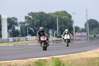 25-to-27th-july-2019;Slovakia-Ring;event-digital-images;motorbikes;no-limits;peter-wileman-photography;trackday;trackday-digital-images